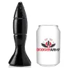 Dodger Army FRITZ 15 x 4.3 cm